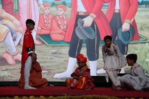 IMG_8953.JPG